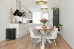 18 Sloterweg 107 B Keuken 01a