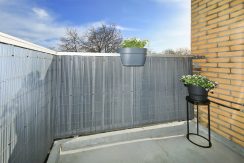 18 Sloterweg 121c Balkon 01c