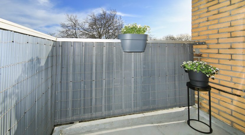 18 Sloterweg 121c Balkon 01c