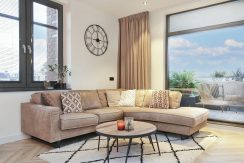 18 wk 01d Joes Kloppenburg 32