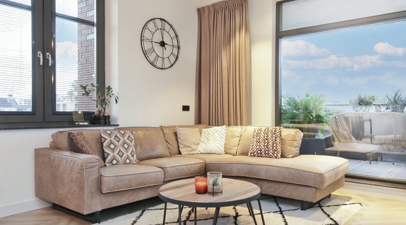 18 wk 01d Joes Kloppenburg 32