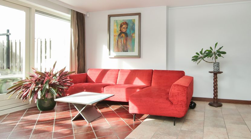 19 Orchideelaan 176 Wk 01e