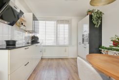 19 Sloterweg 107 B Keuken 01b