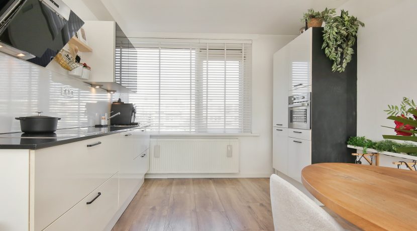 19 Sloterweg 107 B Keuken 01b