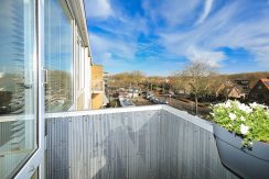 19 Sloterweg 121c Balkon 01d