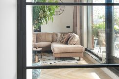 19 wk 01e Joes Kloppenburg 32