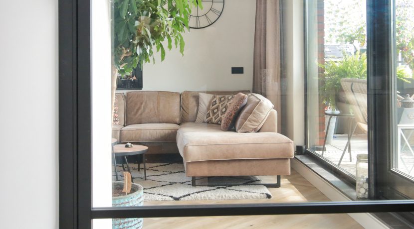 19 wk 01e Joes Kloppenburg 32