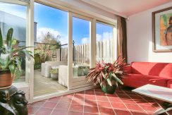 20 Orchideelaan 176 Wk 01f