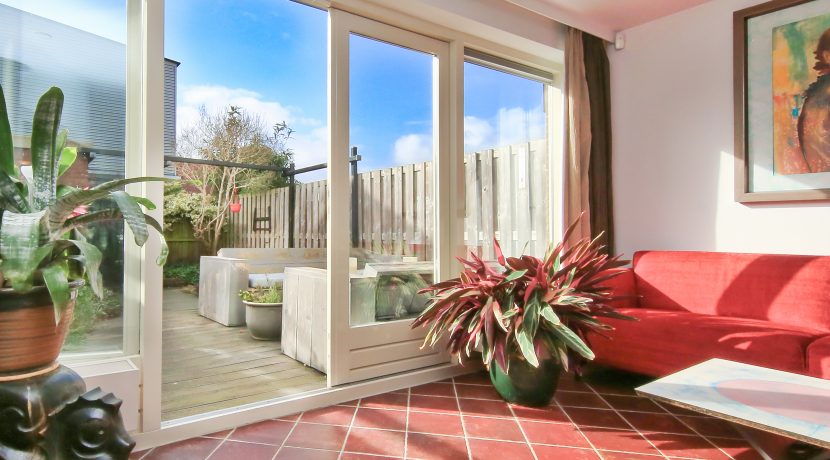 20 Orchideelaan 176 Wk 01f