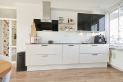 20 Sloterweg 107 B Keuken 01c