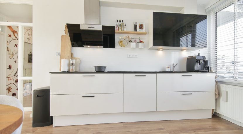 20 Sloterweg 107 B Keuken 01c