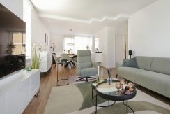 20 Sloterweg 121c WK 01f