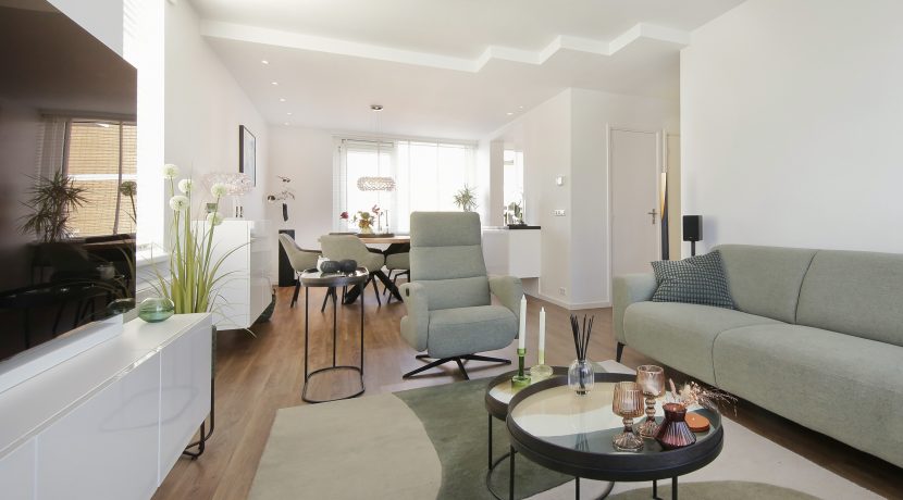 20 Sloterweg 121c WK 01f