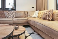 20 wk 01f Joes Kloppenburg 32