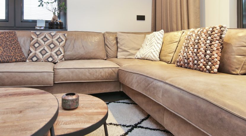 20 wk 01f Joes Kloppenburg 32