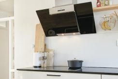 21 Sloterweg 107 B Keuken 01d