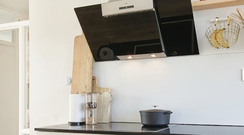 21 Sloterweg 107 B Keuken 01d