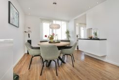 21 Sloterweg 121c WK 01g