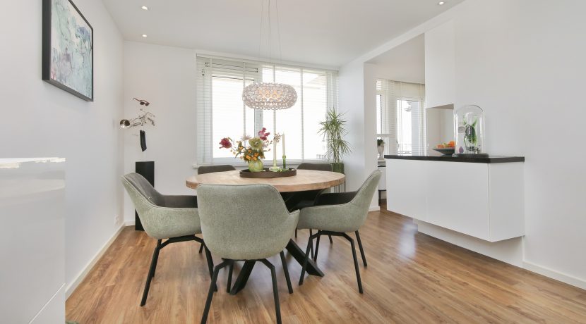 21 Sloterweg 121c WK 01g