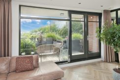 21 wk 01g Joes Kloppenburg 32