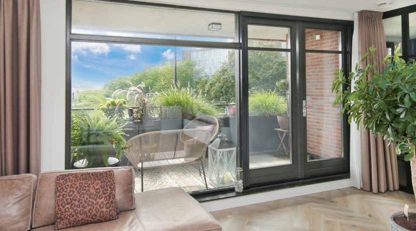 21 wk 01g Joes Kloppenburg 32