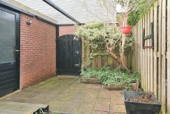 22 Orchideelaan 176 Tuin 01c