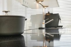 22 Sloterweg 107 B Keuken 01e