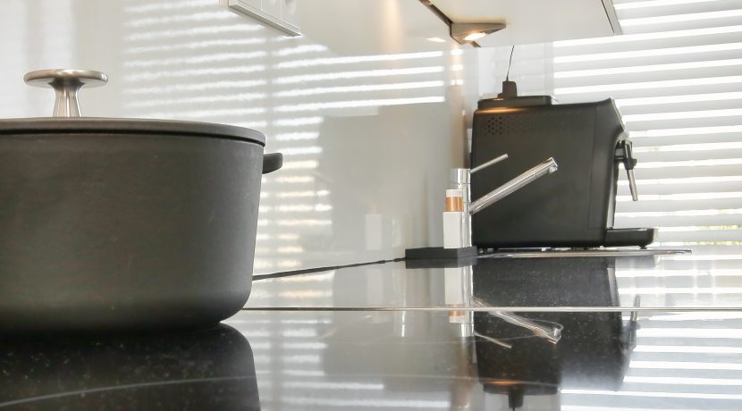 22 Sloterweg 107 B Keuken 01e