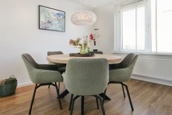 22 Sloterweg 121c WK 01h