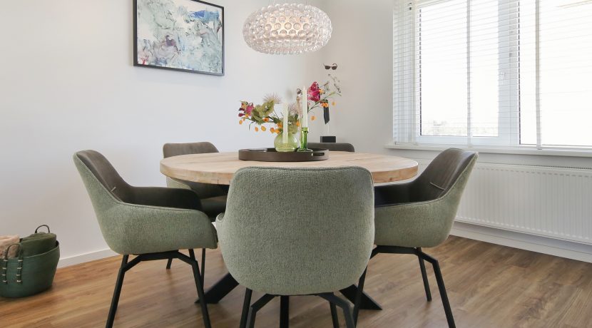 22 Sloterweg 121c WK 01h