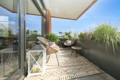 22 balkon 01b Joes Kloppenburg 32