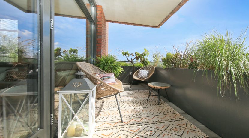 22 balkon 01b Joes Kloppenburg 32