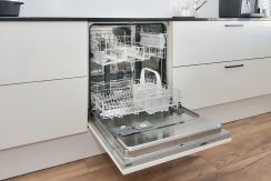 23 Sloterweg 107 B Keuken 01f