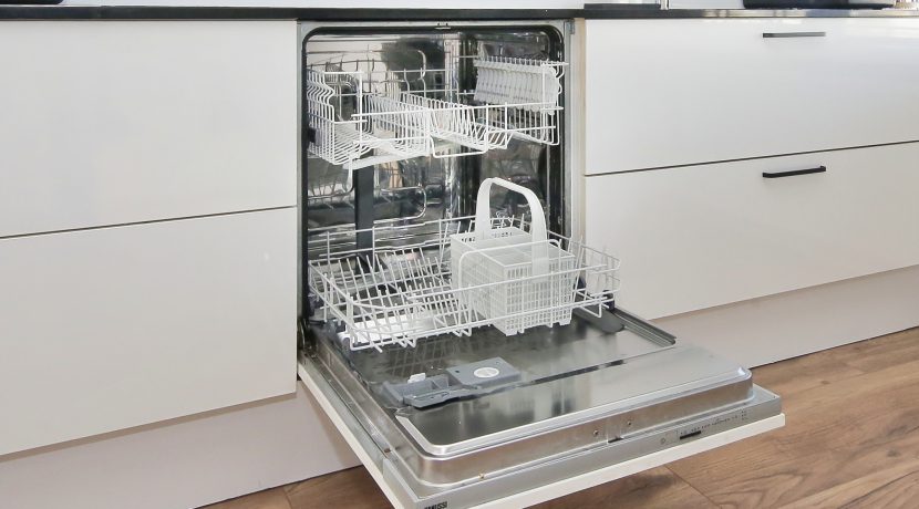 23 Sloterweg 107 B Keuken 01f