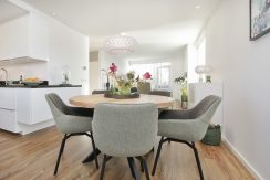 23 Sloterweg 121c WK 01i