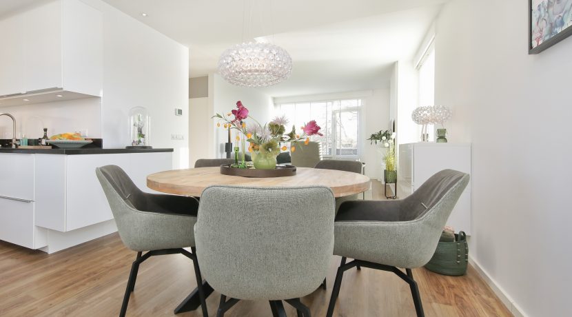 23 Sloterweg 121c WK 01i