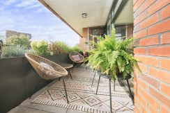 23 balkon 01c Joes Kloppenburg 32