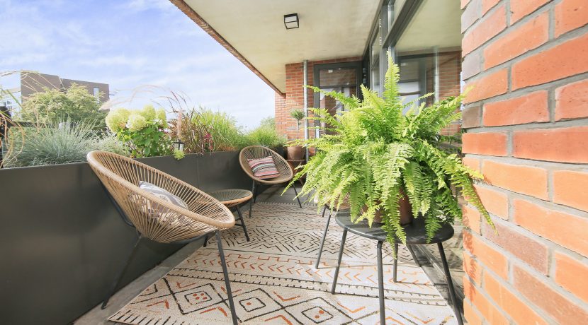 23 balkon 01c Joes Kloppenburg 32