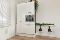 24 Sloterweg 107 B Keuken 01g