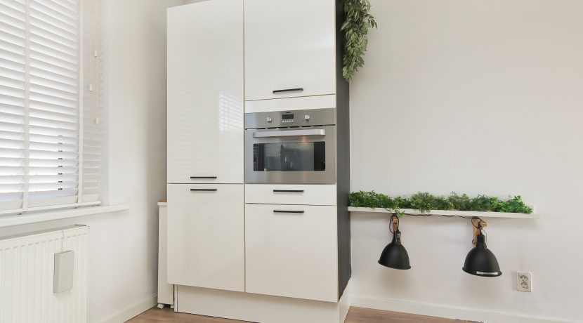 24 Sloterweg 107 B Keuken 01g