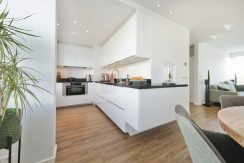 24 Sloterweg 121c KKN 01b