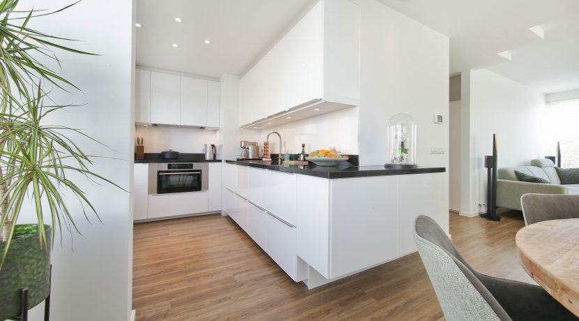 24 Sloterweg 121c KKN 01b