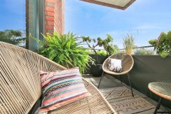 24 balkon 01d Joes Kloppenburg 32