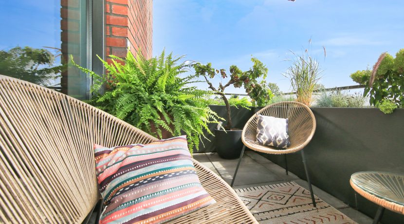 24 balkon 01d Joes Kloppenburg 32