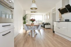 25 Sloterweg 107 B Keuken 01h