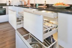 25 Sloterweg 121c KKN 01c