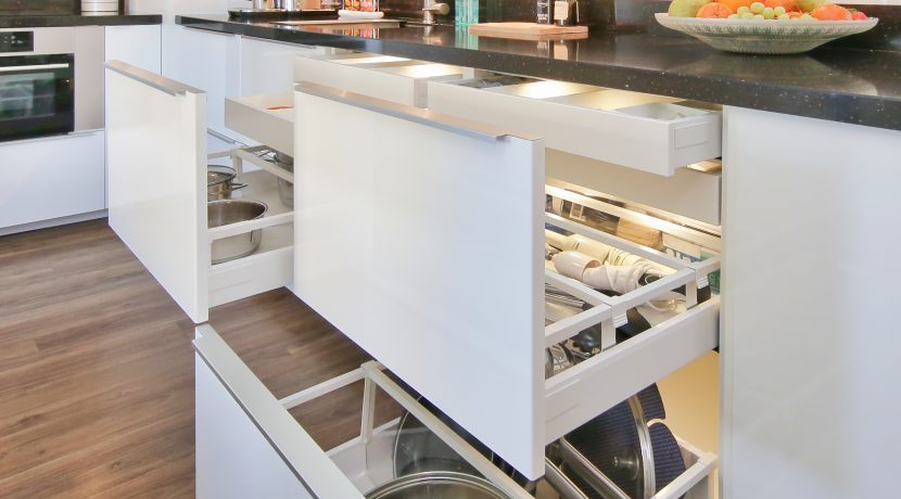 25 Sloterweg 121c KKN 01c