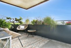 25 balkon 01e Joes Kloppenburg 32