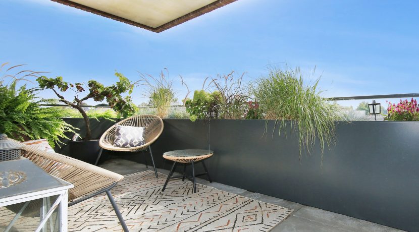 25 balkon 01e Joes Kloppenburg 32