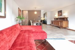 26 Orchideelaan 176 Wk 01g